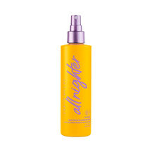 ALL NIGHTER SETTING SPRAY VIT C JUMBO URBAN DECAY (SPRAY FIJADOR DE MAQUILLAJE TAMAÑO JUMBO)